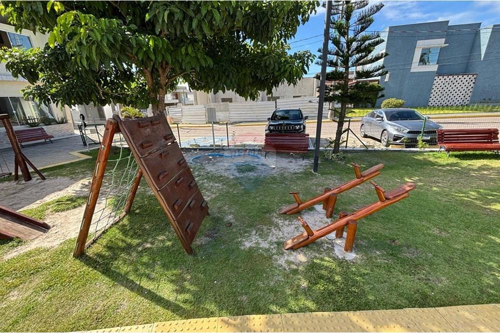 Casa de Condomínio - Venda - Parnamirim , Rio Grande do Norte - WhatsApp Image 2025-03-26 at 15.13.33 (10).jpeg - 720891133-67