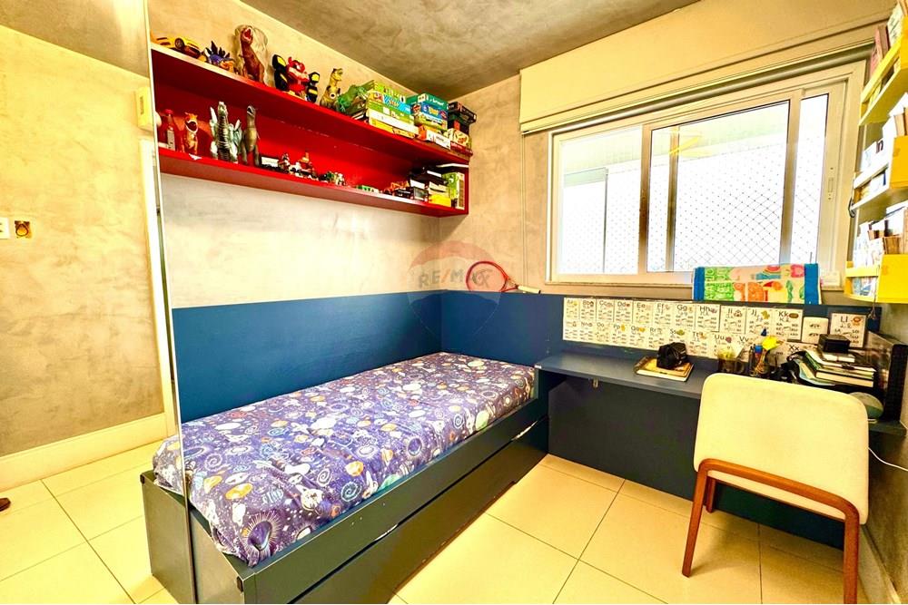 Apartamento - Alugar - Belém , Pará - IMG-20250916-WA0318.jpg - 720921067-60