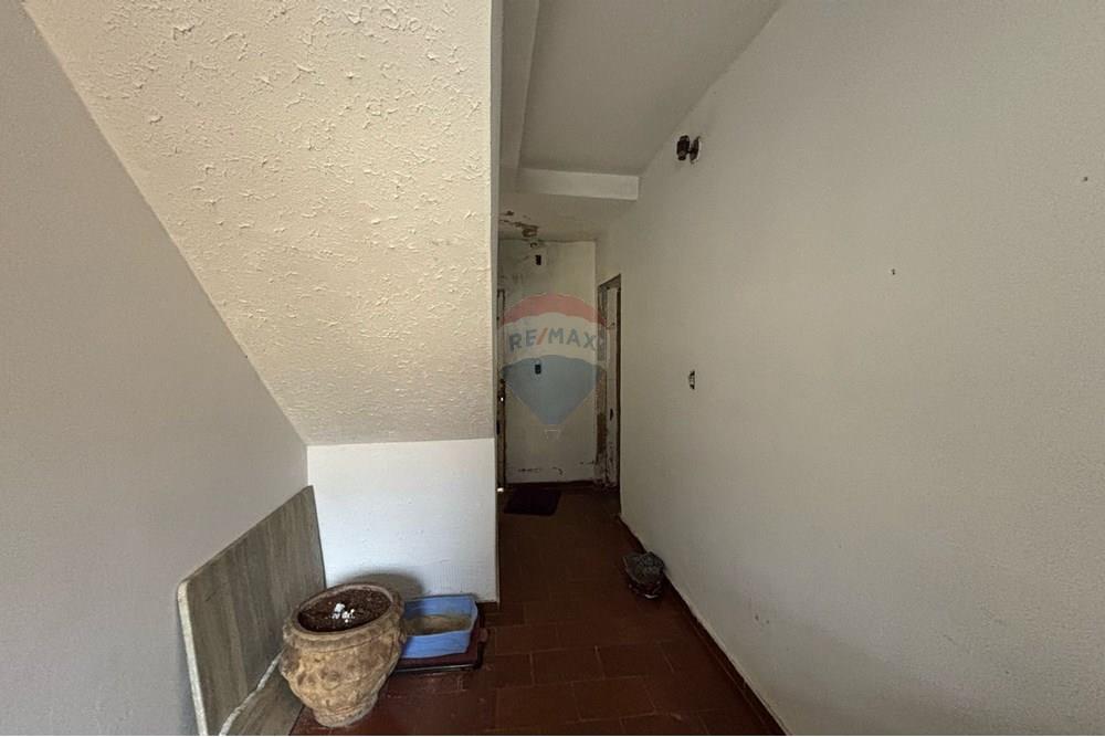 Sobrado - Venda - Anápolis , Goiás - Imagem do WhatsApp de 2025-02-20 à(s) 16.26.08_86e1b1cf.jpg - 721991046-159