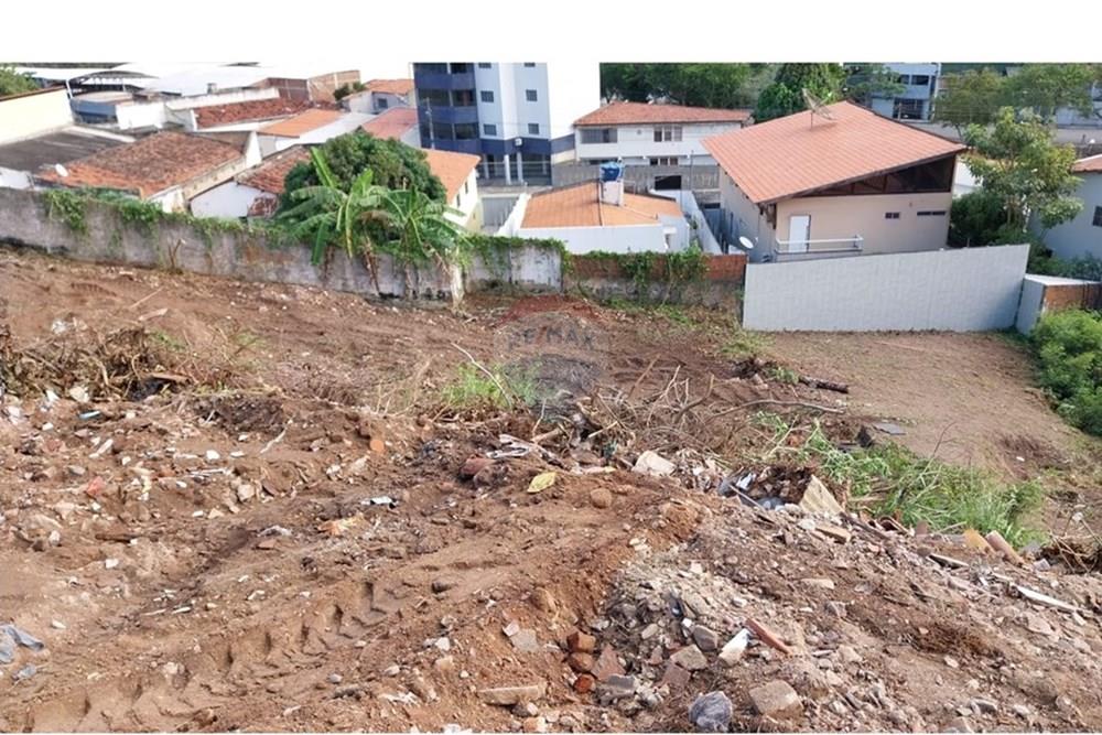 Terreno - Venda - Campina Grande , Paraíba - FT8.jpeg - 720291047-73