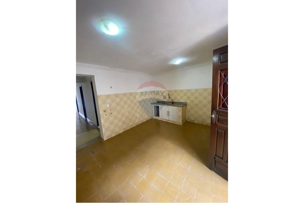 Ponto Comercial/ Loja - Alugar - Guarabira , Paraíba - 8.jpeg - 720551009-108