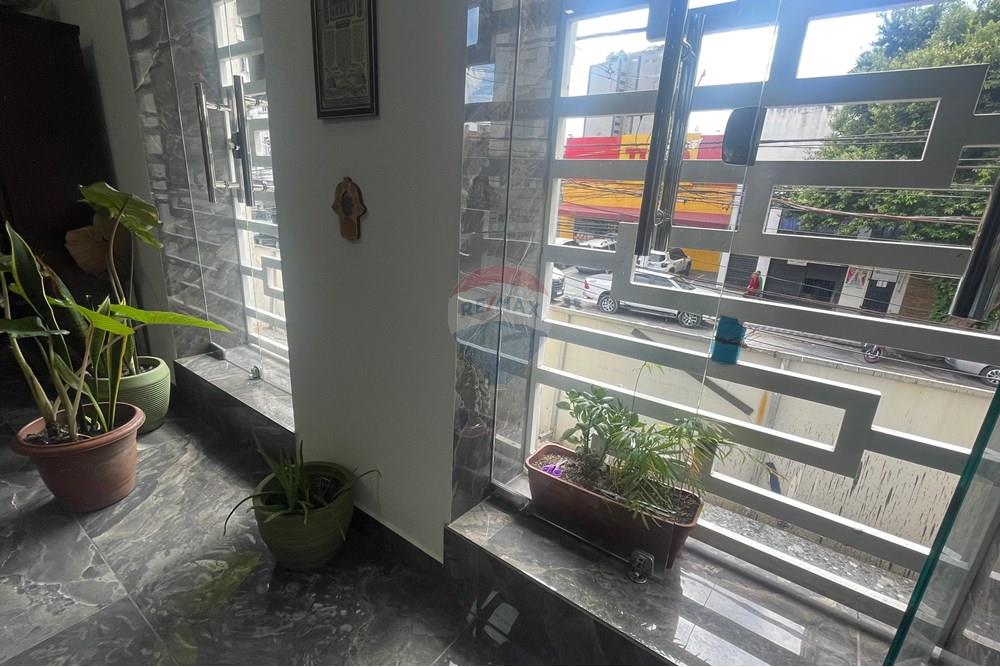 Casa - Alugar - Belém , Pará - WhatsApp Image 2025-08-06 at 10.10.44 (3).jpeg - 720921104-16