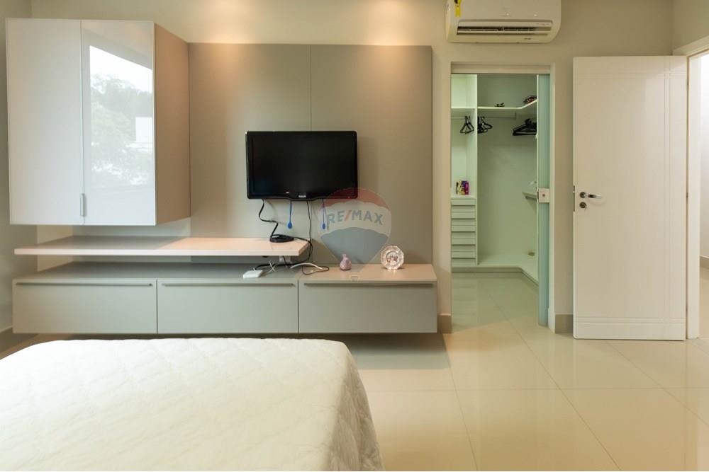 Casa de Condomínio - Venda - Manaus , Amazonas - IMG_4102.jpg - Suite - 720791067-10