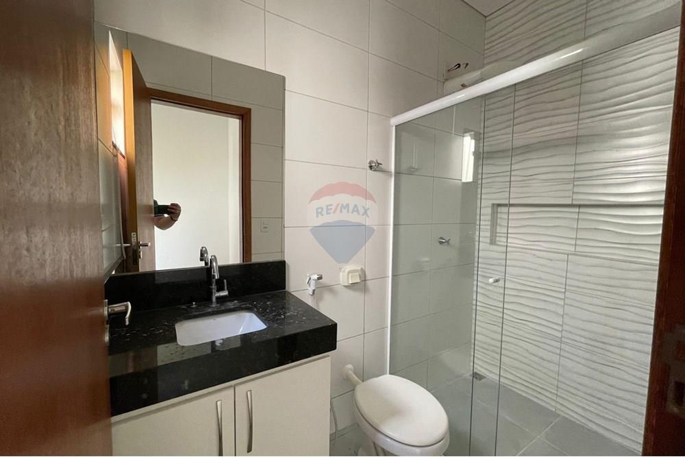 Casa - Alugar - Rondonópolis , Mato Grosso - WhatsApp Image 2025-10-02 at 15.43.25 (2).jpeg - 721981010-386