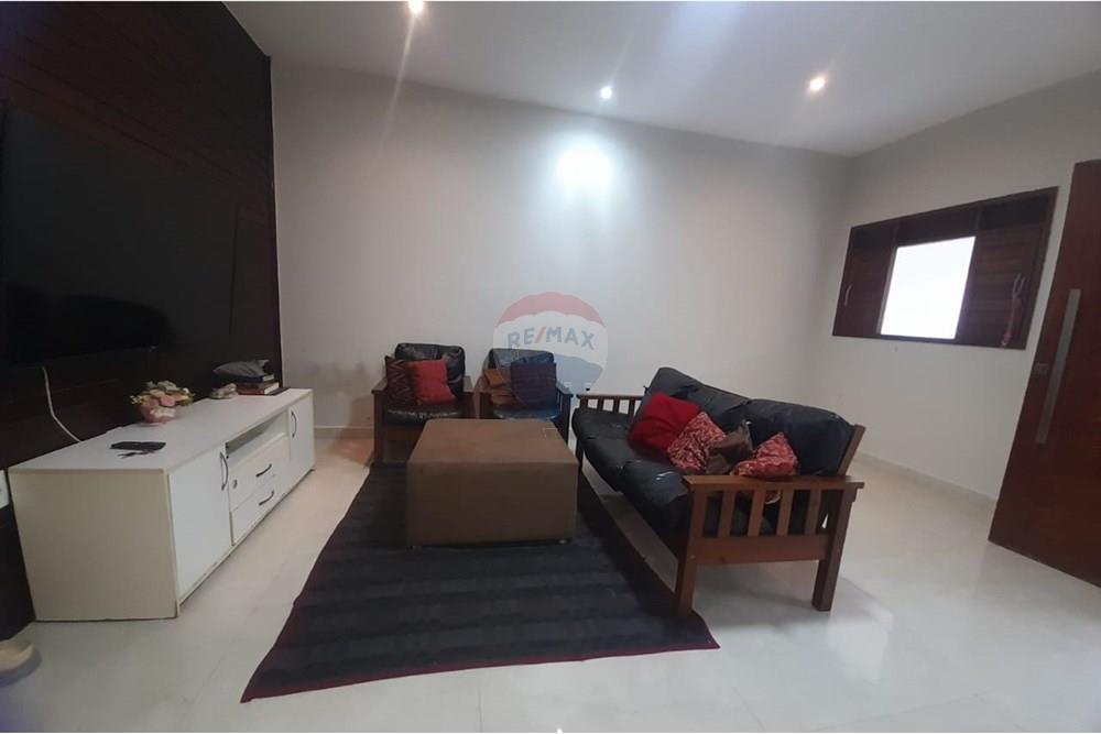 Casa - Venda - Natal , Rio Grande do Norte - WhatsApp Image 2025-09-22 at 09.26.40.jpeg - 720621003-95