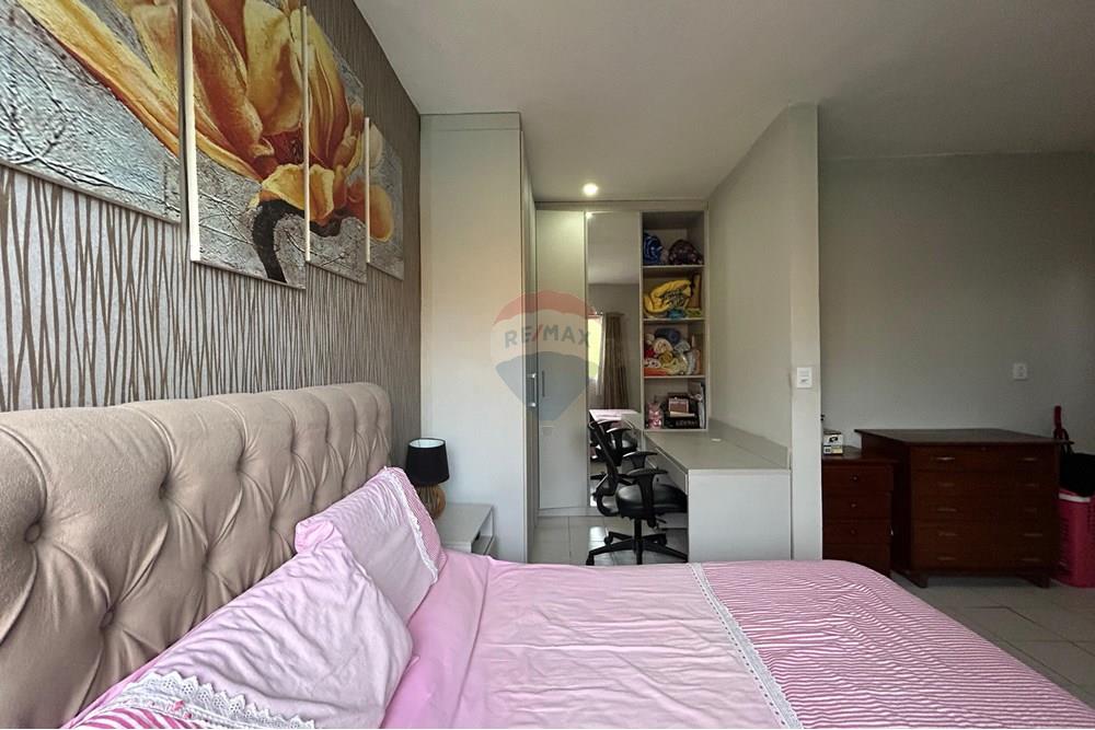 Duplex - Alugar - Belém , Pará - Suite Master 2.jpeg - 720921019-104