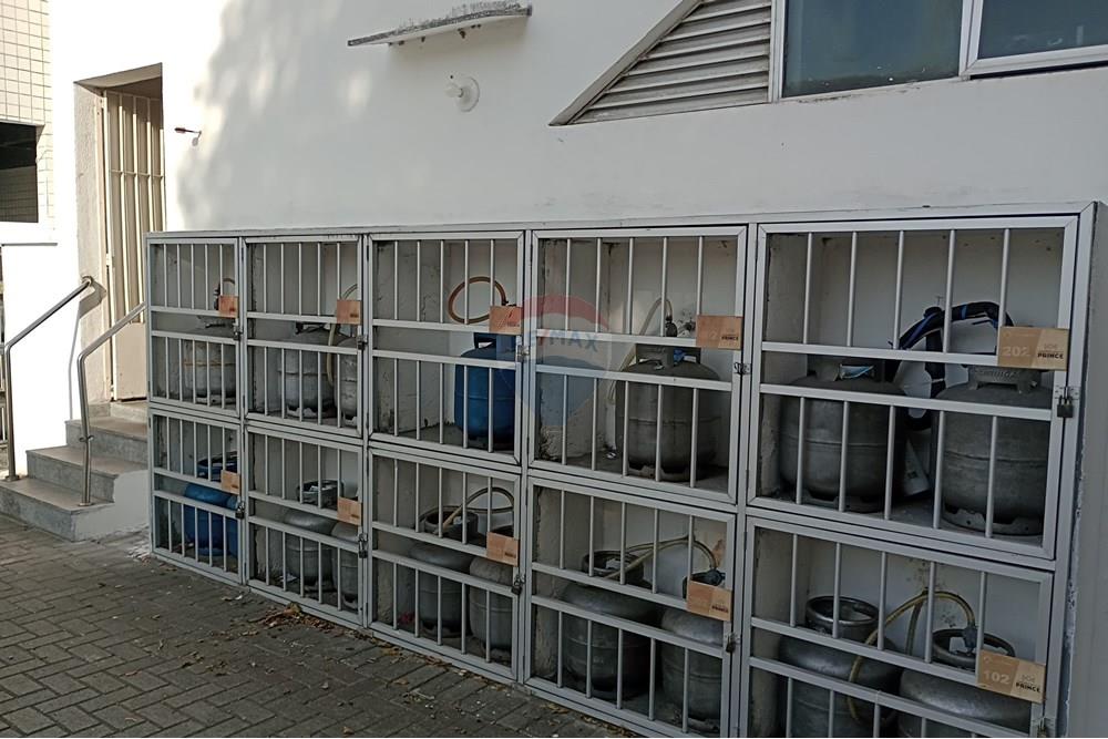 Apartamento - Venda - Fortaleza , Ceará - IMG_20251024_160017019.jpg - 722031071-15