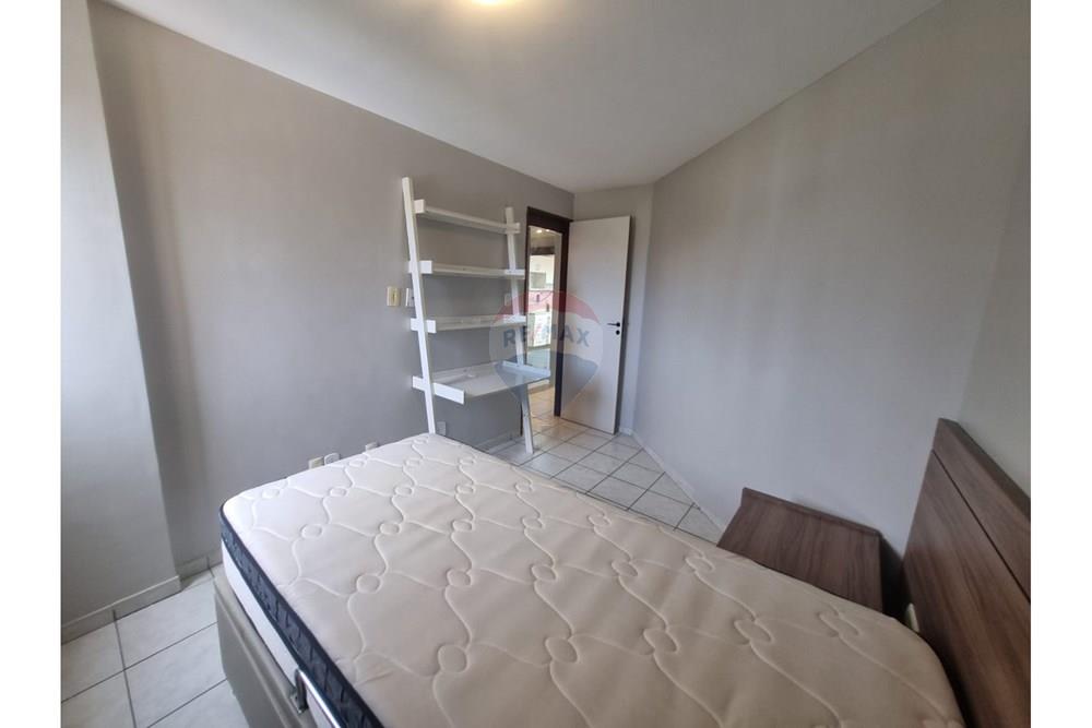 Apartamento - Alugar - João Pessoa , Paraíba - Imagem do WhatsApp de 2025-08-14 à(s) 14.52.04_195f06fa.jpg - 720431072-55