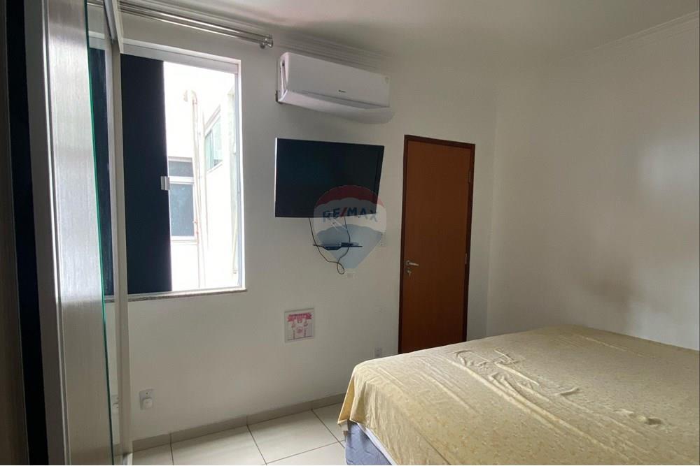 Casa - Alugar - Belém , Pará - WhatsApp Image 2025-09-29 at 17.20.21.jpeg - 720921167-4