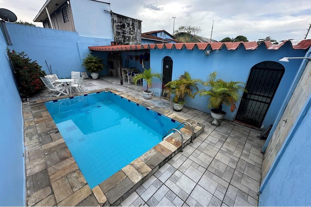 Casa - Venda - Manaus , Amazonas - IMG_5054.jpeg - 720661014-246