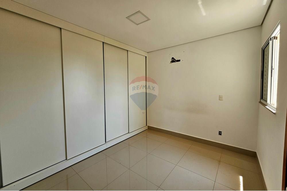 Apartamento - Venda - Cuiabá , Mato Grosso - 20251002_111807.jpg - 720911006-88