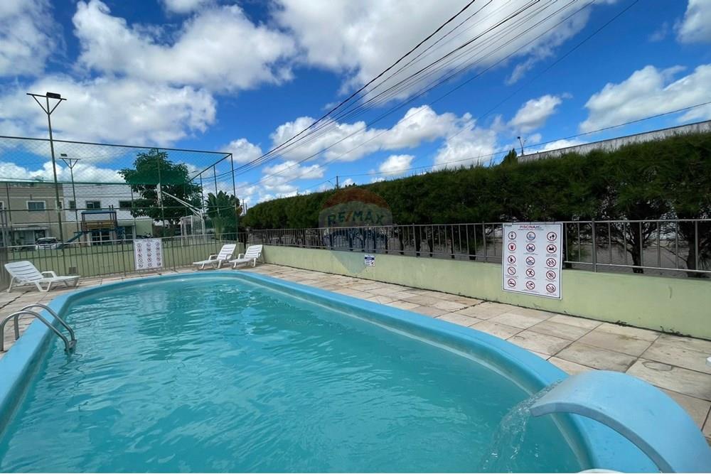 Casa - Venda - São Gonçalo do Amarante , Rio Grande do Norte - WhatsApp Image 2025-05-08 at 14.49.44 (5).jpeg - 720621007-240