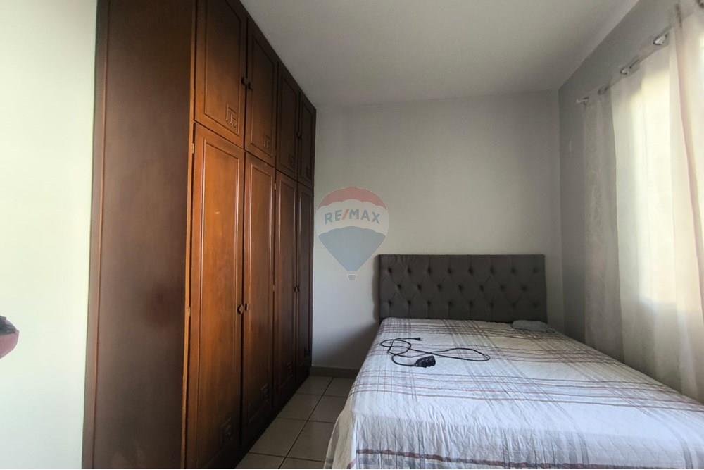 Casa - Venda - Rondonópolis , Mato Grosso - WhatsApp Image 2025-08-29 at 14.49.33.jpeg - 720561024-116