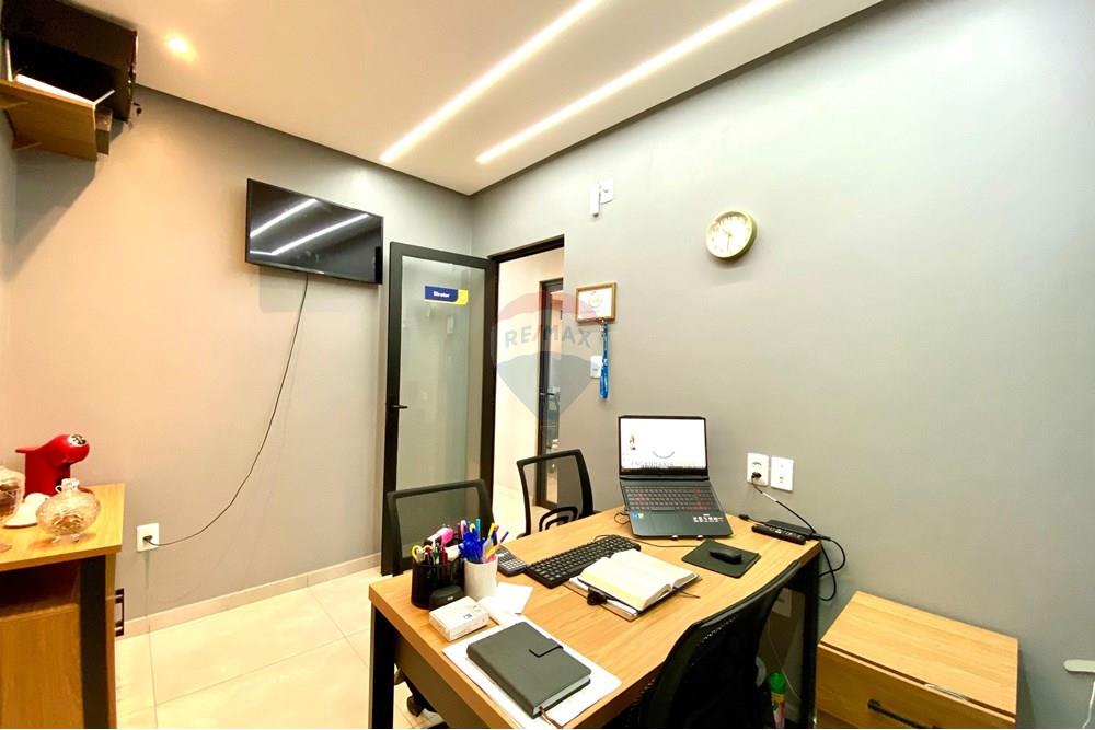 Prédio - Venda - Belém , Pará - Imagem do WhatsApp de 2025-02-10 à(s) 08.40.11_c2810409.jpg - 720921028-67