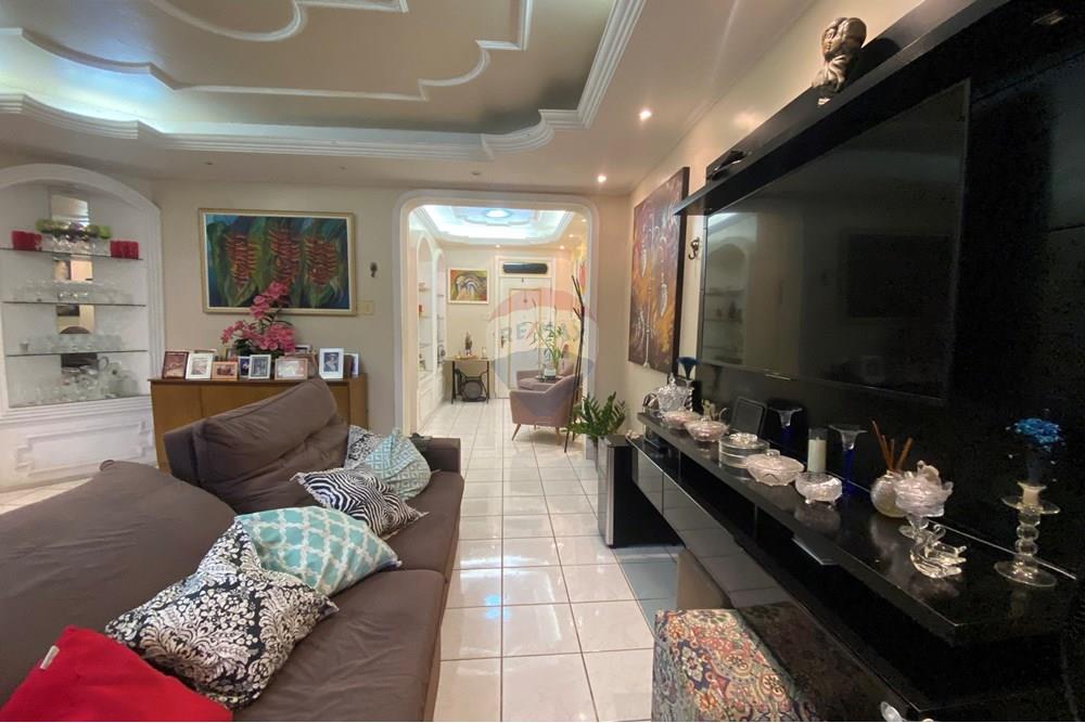 Apartamento - Alugar - Belém , Pará - IMG_9982.jpg - 720921149-3