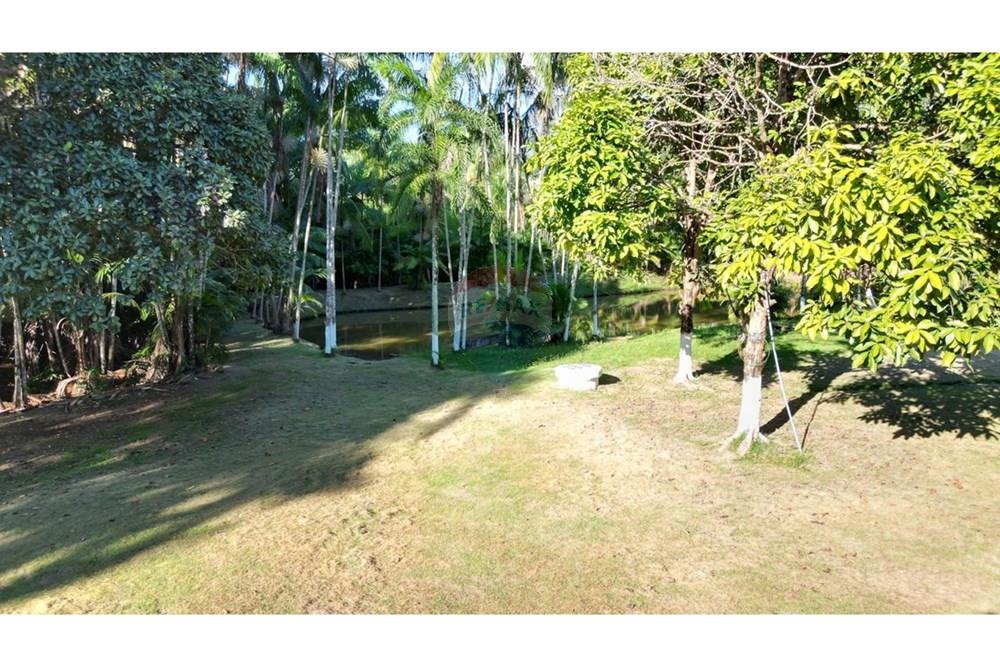 Chácara / Sítio / Fazenda - Venda - Nova Brasilândia D'Oeste , Rondônia - WhatsApp Image 2025-10-07 at 17.32.39 (1).jpeg - 722311004-22