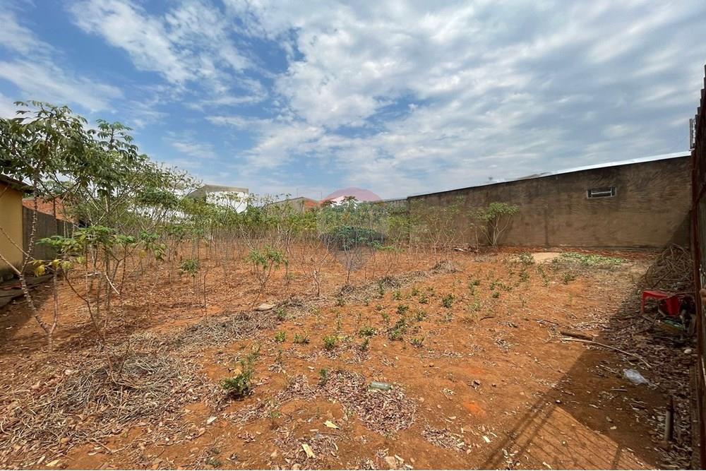 Terreno - Venda - Rondonópolis , Mato Grosso - Imagem do WhatsApp de 2025-09-16 à(s) 09.59.29_b8b2f2be.jpg - 722261008-16