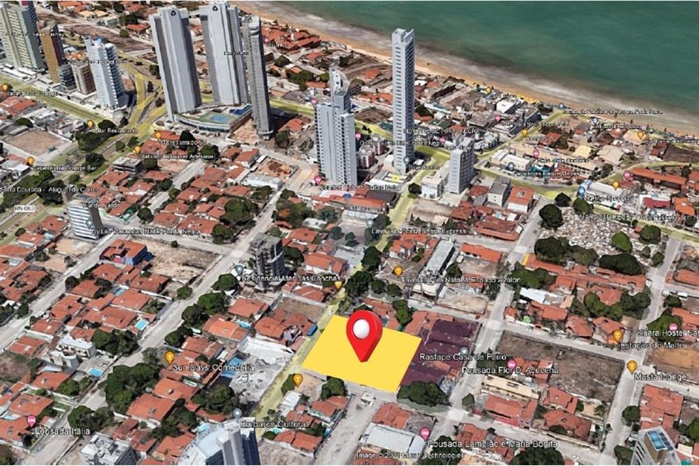 Terreno - Venda - Natal , Rio Grande do Norte - 1.jpg - 720811063-16