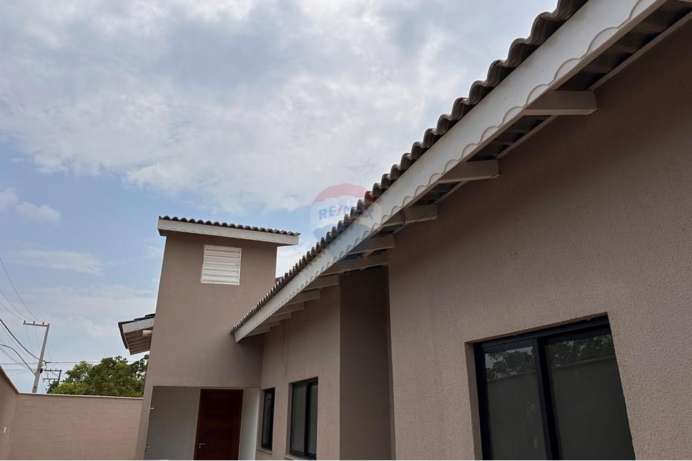 Casa - Alugar - Redenção , Pará - IMG_2453.jpg - 722331001-46