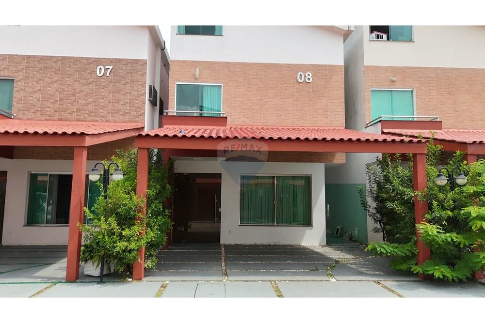 Triplex - Venda - Manaus , Amazonas - dji_fly_20251022_101217_0_1761142337937_photo_low_quality.jpg - 720401106-2