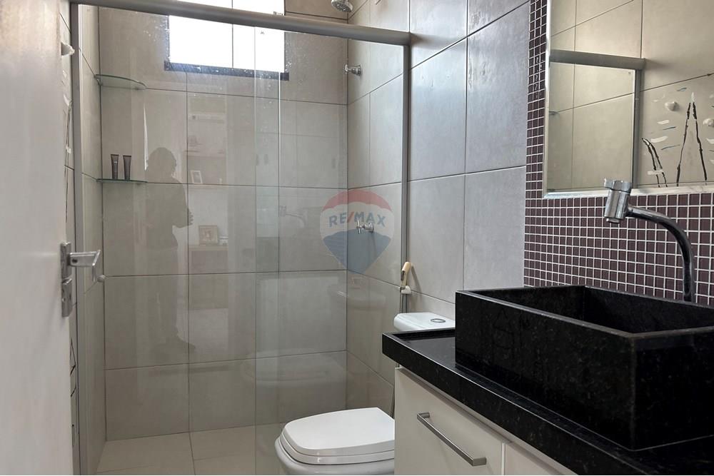 Sobrado - Venda - Fortaleza , Ceará - IMG_8244.JPG - 720321150-33