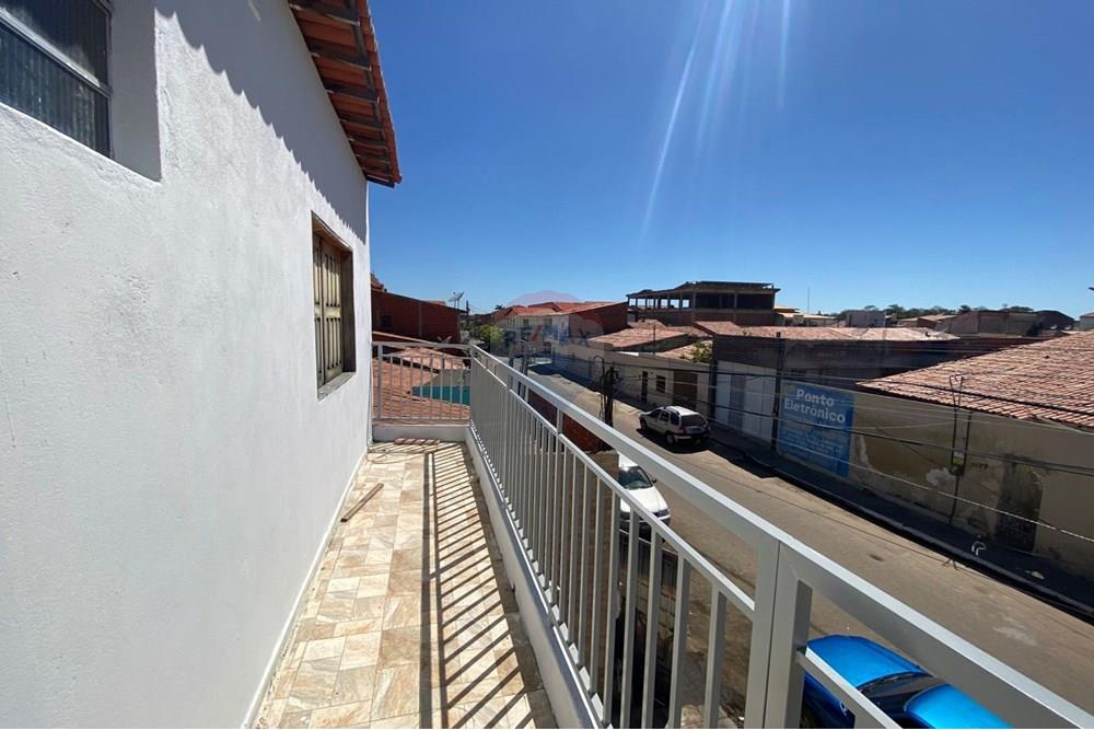 Apartamento - Alugar - Iguatu , Ceará - WhatsApp Image 2025-08-18 at 10.40.49 (2).jpeg - 720931002-369