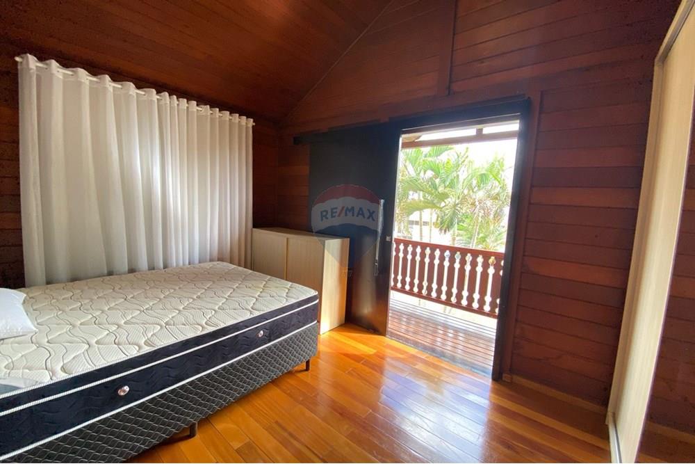 Casa - Venda - Vilhena , Rondônia - WhatsApp Image 2025-01-17 at 17.27.38 (2).jpeg - 720701007-54