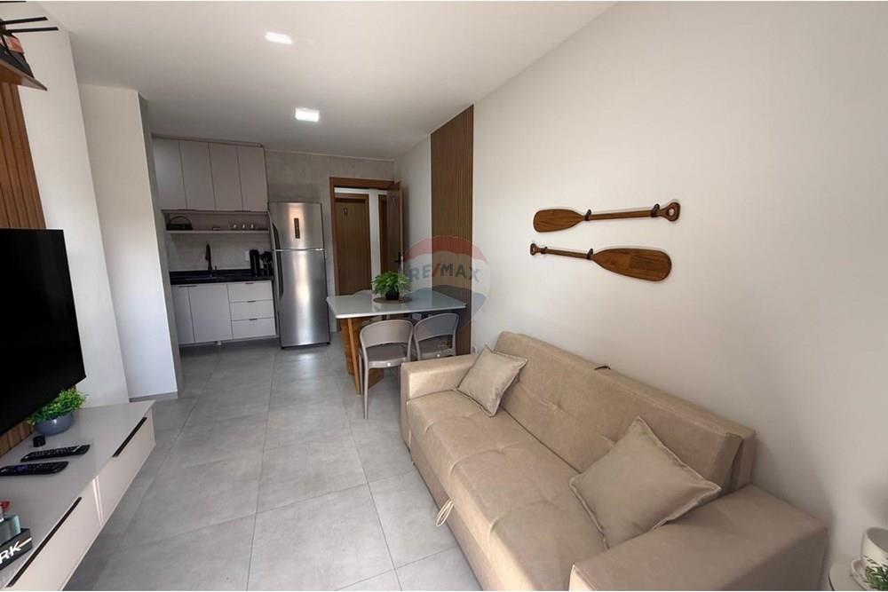 Apartamento - Alugar - João Pessoa , Paraíba - WhatsApp Image 2025-10-28 at 15.08.21 (1).jpeg - 720431073-29