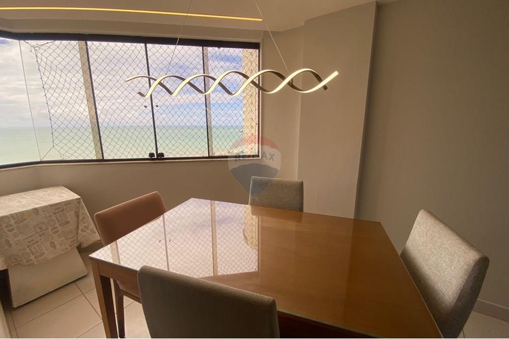 Apartamento - Alugar - Natal , Rio Grande do Norte - WhatsApp Image 2025-07-09 at 12.42.02 (2).jpeg - 720731006-215