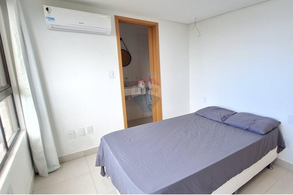 Apartamento - Venda - Cabedelo , Paraíba - 20250522_111116.jpg - 720471069-57