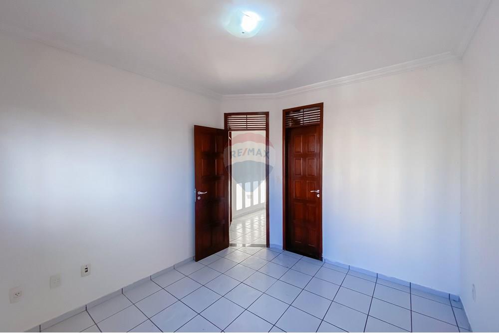 Casa - Alugar - Parnamirim , Rio Grande do Norte - IMG_9700.jpg - 720811032-40