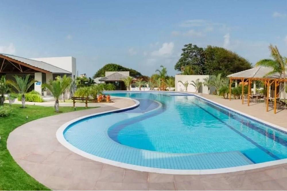 Duplex - Venda - Conde , Paraíba - WhatsApp Image 2025-09-11 at 10.09.31 (1).jpeg - 720871029-74