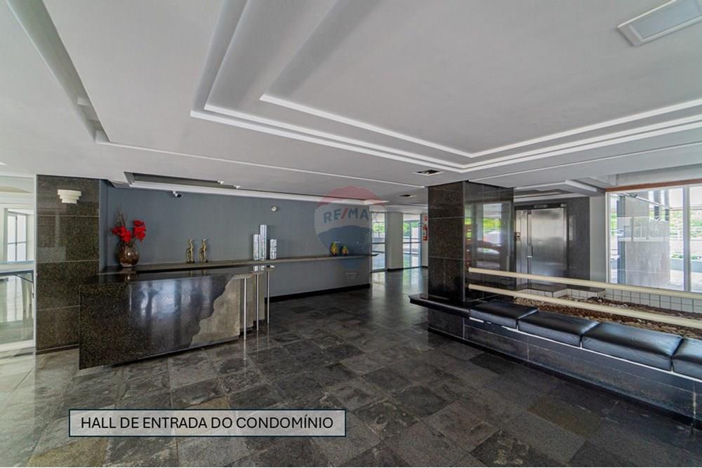 Apartamento - Venda - João Pessoa , Paraíba - Slide33.JPG - 720301143-48