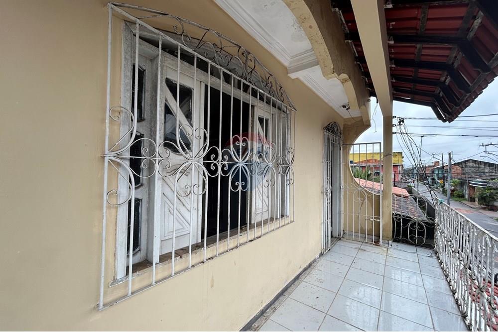 Casa - Venda - Belém , Pará - IMG_7625.JPG - 720921081-7