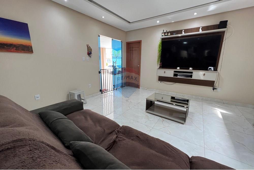 Casa - Alugar - Belém , Pará - IMG_0994.jpg - 720921152-13