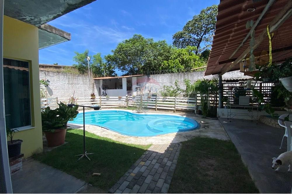 Casa - Venda - Natal , Rio Grande do Norte - WhatsApp Image 2025-06-13 at 10.42.48 (1).jpeg - 720731006-213