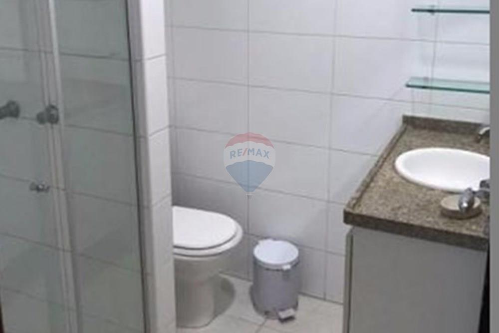 Apart Hotel/ Flat - Alugar - João Pessoa , Paraíba - 04.jpeg - 720861074-28