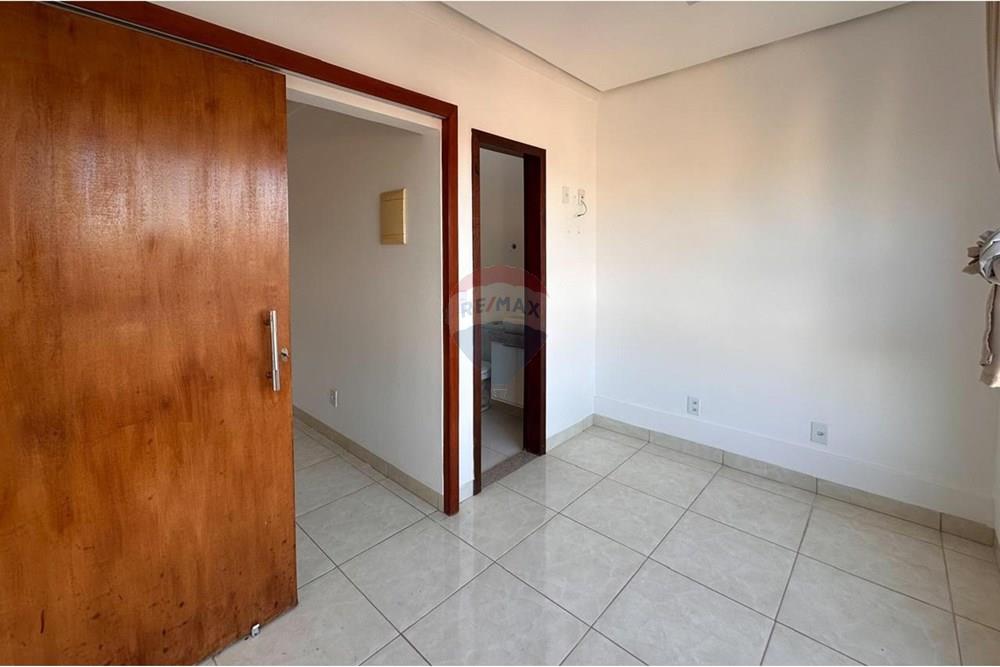 Apartamento - Alugar - Redenção , Pará - WhatsApp Image 2025-07-01 at 21.29.55 (8).jpeg - 722331013-25