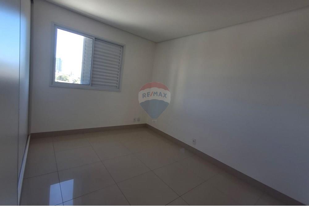 Casa - Alugar - Rondonópolis , Mato Grosso - WhatsApp Image 2025-07-07 at 14.20.41 (1).jpeg - 721981010-391