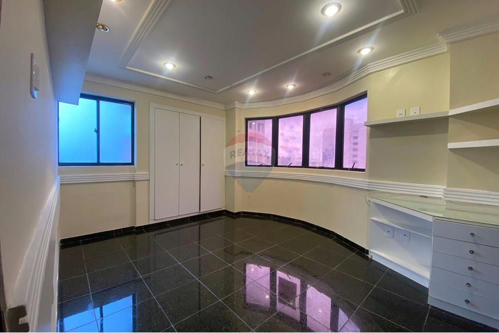 Apartamento - Alugar - João Pessoa , Paraíba - WhatsApp Image 2025-02-07 at 20.48.00.jpeg - 722001095-55