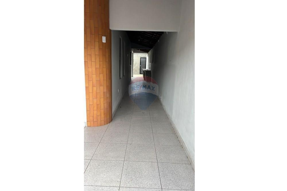 Casa - Venda - Barra do Garças , Mato Grosso - WhatsApp Image 2025-01-22 at 13.56.13.jpeg - 722221019-1