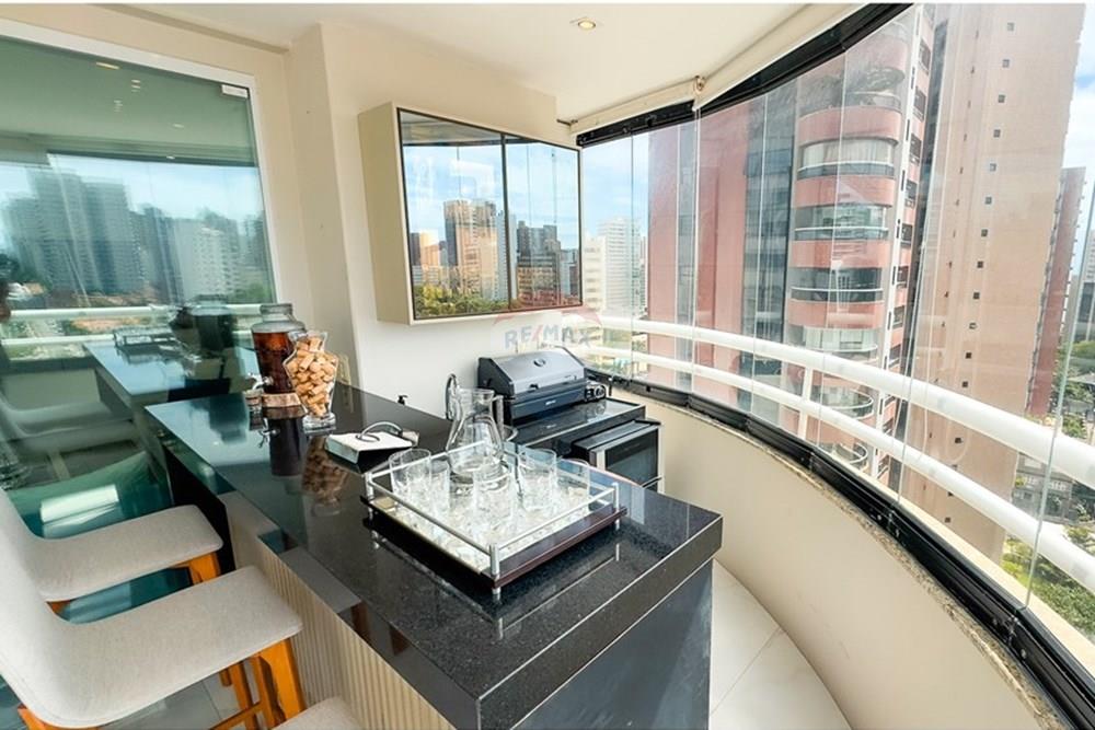 Apartamento - Venda - Fortaleza , Ceará - IMG_7688.jpg - 721621165-45