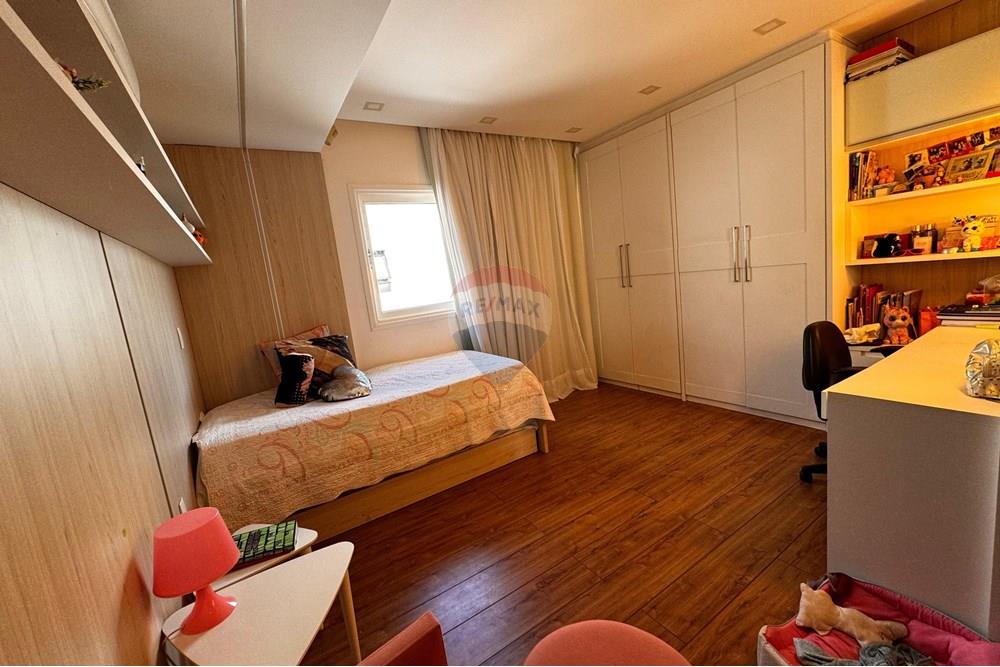 Casa de Condomínio - Venda - Parnamirim , Rio Grande do Norte - WhatsApp Image 2025-07-07 at 15.03.10.jpeg - 720891134-726