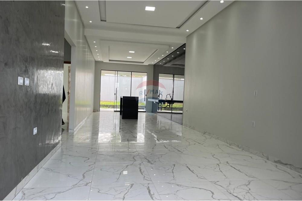 Casa - Venda - Paragominas , Pará - WhatsApp Image 2025-02-11 at 18.00.25 (5).jpeg - 721851023-26