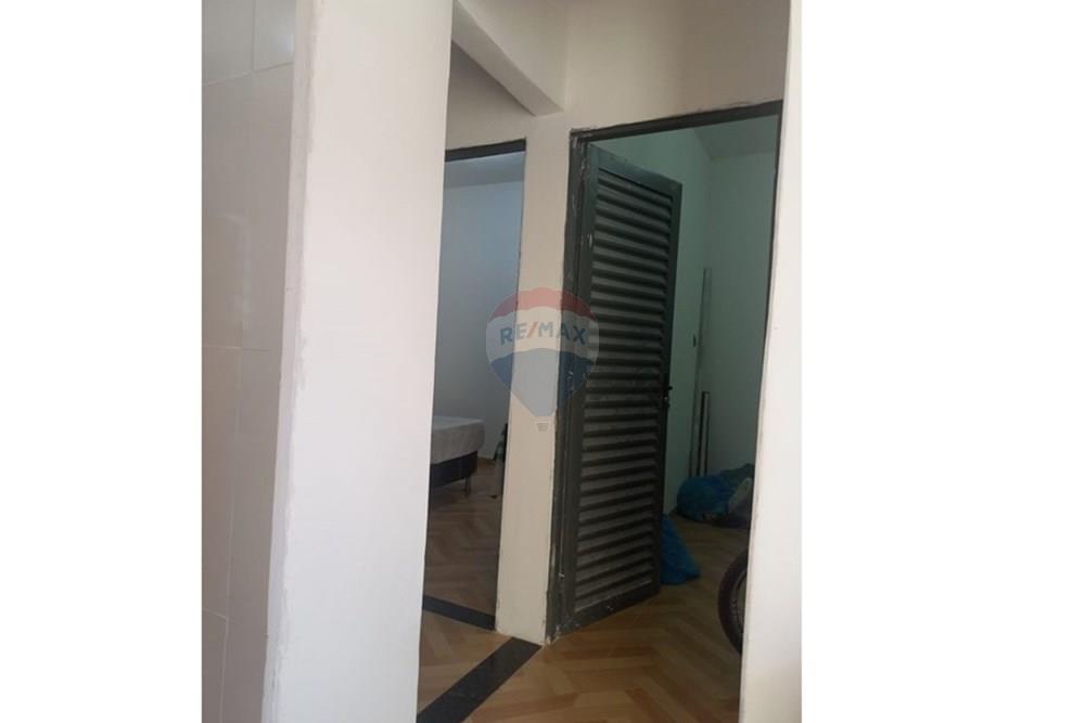 Casa - Venda - Barra do Garças , Mato Grosso - 9716efcc-d42e-4d96-925a-e553b09cba86.jpeg - 722221009-12