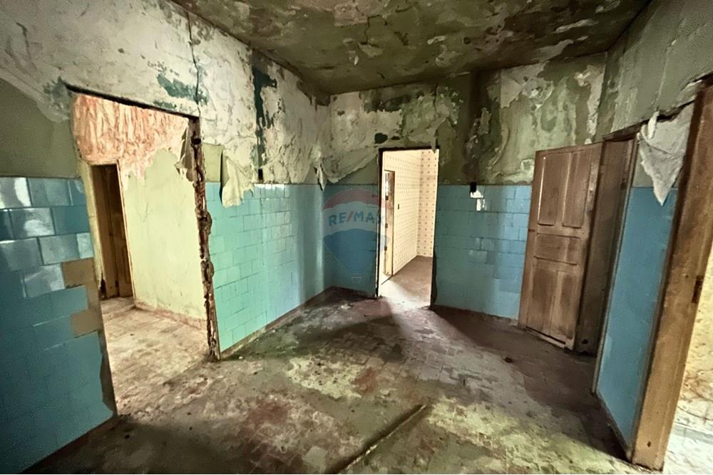 Casa - Venda - Manaus , Amazonas - 10.jpg - 720661014-257