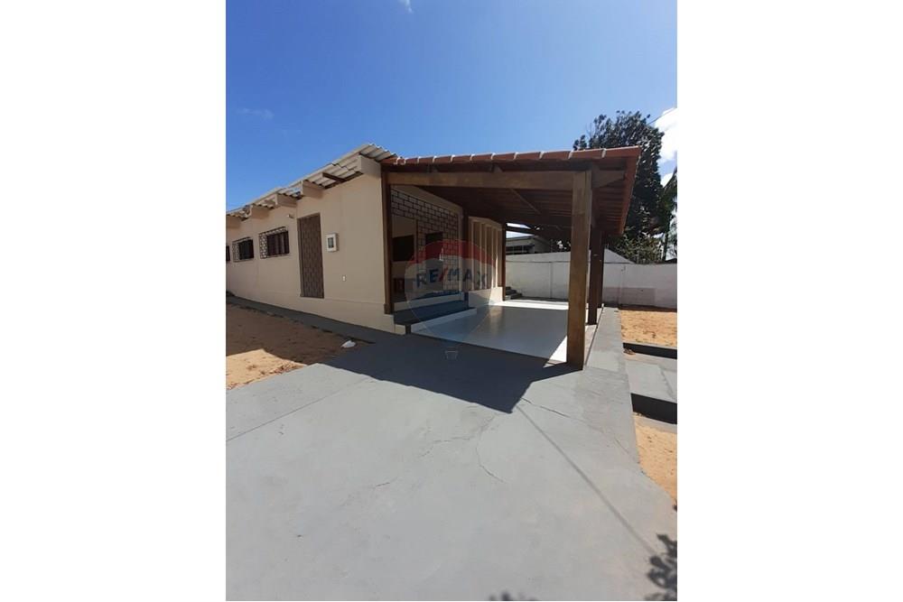 Casa - Venda - Natal , Rio Grande do Norte - WhatsApp Image 2025-06-27 at 10.49.10.jpeg - 720891003-94