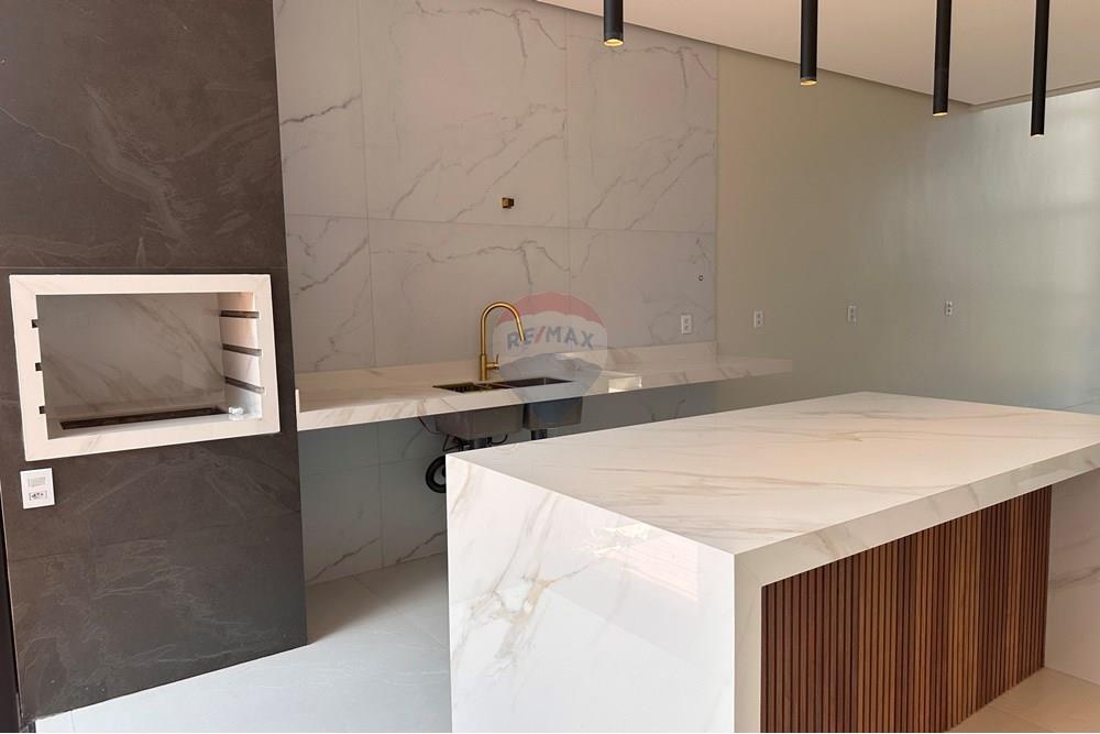 Casa de Condomínio - Venda - Redenção , Pará - IMG_2155.jpg - 722331017-1