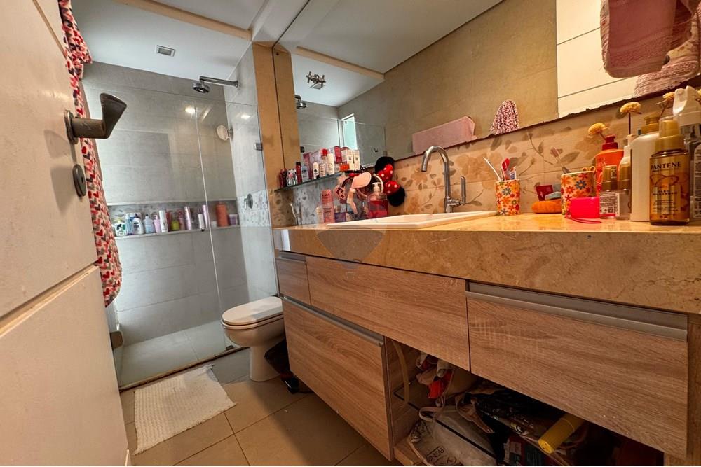 Casa de Condomínio - Venda - Parnamirim , Rio Grande do Norte - WhatsApp Image 2025-07-07 at 15.03.05.jpeg - 720891134-726