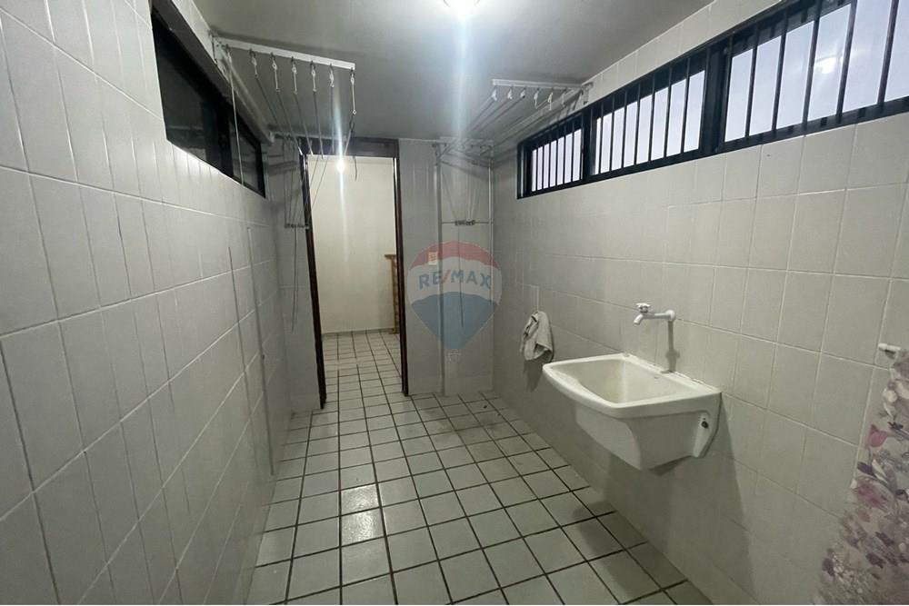 Apartamento - Venda - João Pessoa , Paraíba - WhatsApp Image 2025-04-22 at 15.51.58 (1).jpeg - 720471002-139